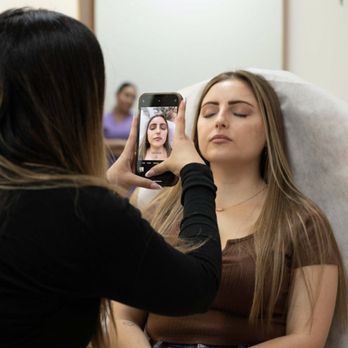 The Beauty Fix - Medical Spas Near Me - Scottsdale, Arizona The Beauty Fix - Medical Spas Near Me - Scottsdale, Arizona