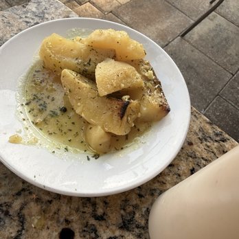 The Greek Corner - Greek potato's they are amazing - Greek Near Me - Orlando, Florida The Greek Corner - Greek potato's they are amazing - Greek Near Me - Orlando, Florida