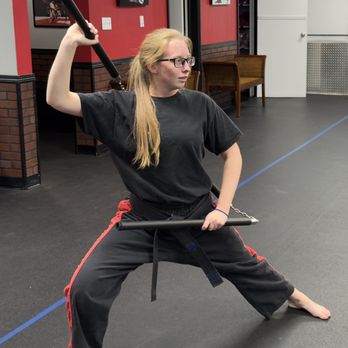 3-Tigers Martial Arts - Spokane Valley, Martial Arts Classes - Martial Arts Near Me - Spokane, Washington 3-Tigers Martial Arts - Spokane Valley, Martial Arts Classes - Martial Arts Near Me - Spokane, Washington