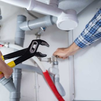 All Drain Services Venice - Plumbing service - Plumbing Near Me - Los Angeles, California All Drain Services Venice - Plumbing service - Plumbing Near Me - Los Angeles, California