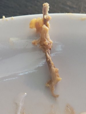 Tequila Veintiuno Mexican Cuisine by null