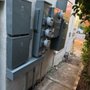 Photo of Green Electrical company 