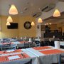 Hotel Alveri
