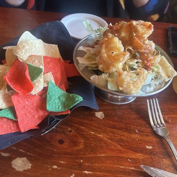 Tahoe Joe's - Steakhouses Near Me - Bakersfield, California Tahoe Joe's - Steakhouses Near Me - Bakersfield, California