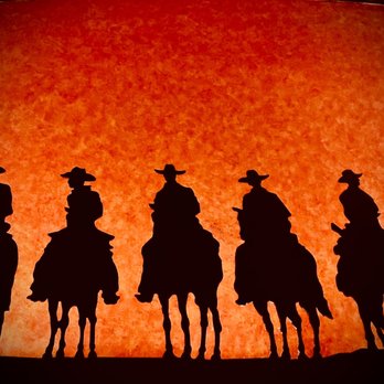 LongHorn Steakhouse - Home on da range lol - American Near Me - Phoenix, Arizona LongHorn Steakhouse - Home on da range lol - American Near Me - Phoenix, Arizona