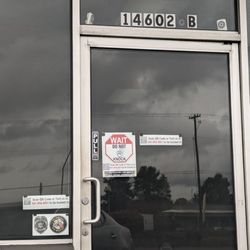 NwPlaza Antique Coin Buyers - Very unwelcoming business