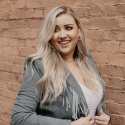 Euphoria Salon and Spa - Full Highlights
