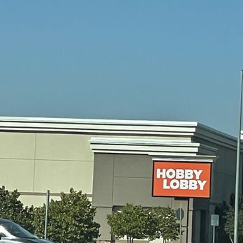 Hobby Lobby - Cards & Stationery Near Me - Fresno, California Hobby Lobby - Cards & Stationery Near Me - Fresno, California