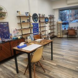 Insight Eye Associates