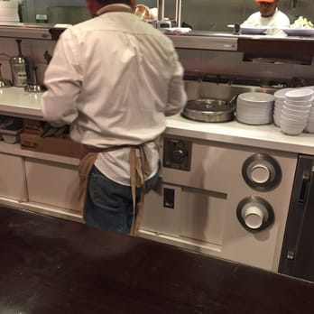 Veggie Grill by Next Level - This was the guy who did the yelling walking away from the employee. (The guy without the hat on) - Vegan Near Me - Long Beach, California Veggie Grill by Next Level - This was the guy who did the yelling walking away from the employee. (The guy without the hat on) - Vegan Near Me - Long Beach, California