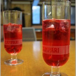 Il Caffè in Piazza di Elisa