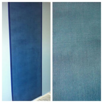 AMP Painting - Painters Near Me AMP Painting - Painters Near Me