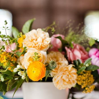 La Fleuriste - photo by sabine scherer - Event Planning & Services Near Me La Fleuriste - photo by sabine scherer - Event Planning & Services Near Me