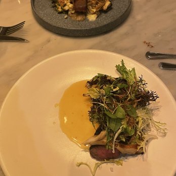 Rich Table - New American Near Me - San Francisco, California Rich Table - New American Near Me - San Francisco, California