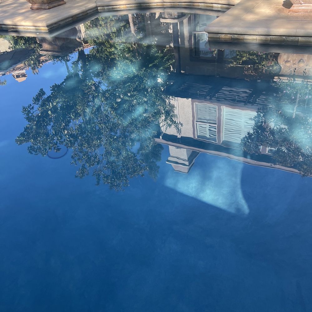 Generation Pool Plastering - Pool & Hot Tub Service Near Me - West Sacramento, California Generation Pool Plastering - Pool & Hot Tub Service Near Me - West Sacramento, California