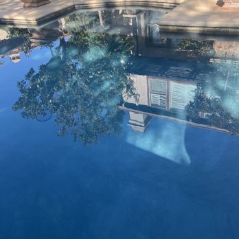 Generation Pool Plastering - Pool & Hot Tub Service Near Me - West Sacramento, California Generation Pool Plastering - Pool & Hot Tub Service Near Me - West Sacramento, California