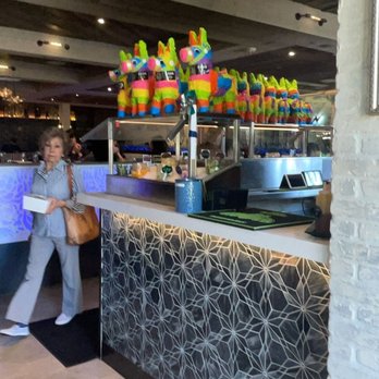 The Mexicano - Margarita Bar - Mexican Near Me - Phoenix, Arizona The Mexicano - Margarita Bar - Mexican Near Me - Phoenix, Arizona