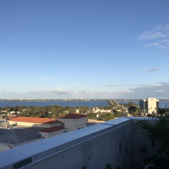 The Landing RoofTop - Comfort Food Near Me - Melbourne, Florida The Landing RoofTop - Comfort Food Near Me - Melbourne, Florida