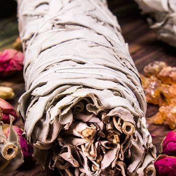 Ana's Botanica - large smudge stick i used it all year - Supernatural Readings Near Me - Brentwood, New York Ana's Botanica - large smudge stick i used it all year - Supernatural Readings Near Me - Brentwood, New York