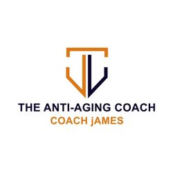 The Anti-aging Coach
