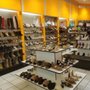 Photo of Zzotta Shoes