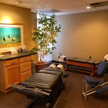 Ann Arbor Family Chiropractic - Ann Arbor Family Chiropractic Manual Adjusting - Chiropractors Near Me - Ann Arbor, Michigan Ann Arbor Family Chiropractic - Ann Arbor Family Chiropractic Manual Adjusting - Chiropractors Near Me - Ann Arbor, Michigan