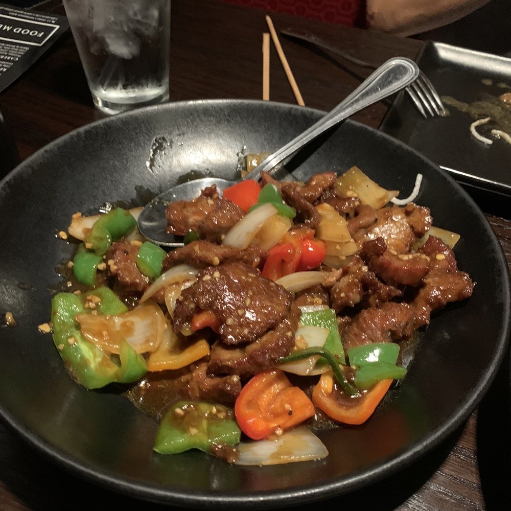 P.F. Chang's - Chinese Near Me - Temecula, California