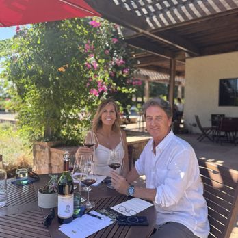 Grgich Hills Estate - Tastings great wines. - Wineries Near Me - Rutherford, California Grgich Hills Estate - Tastings great wines. - Wineries Near Me - Rutherford, California