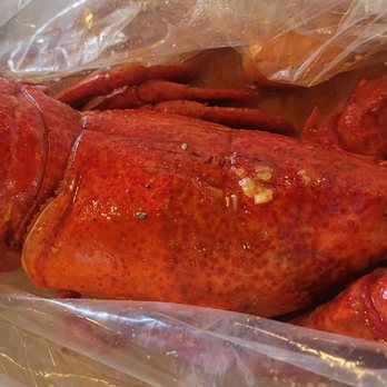 Kickin' Crab - Houston - Seafood Near Me - Houston, Texas Kickin' Crab - Houston - Seafood Near Me - Houston, Texas