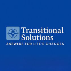 Transitional Solutions