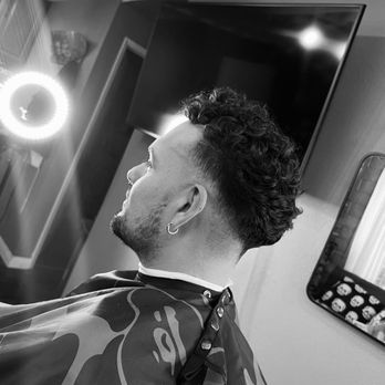 Brian's Cuttery - Barbers Near Me Brian's Cuttery - Barbers Near Me