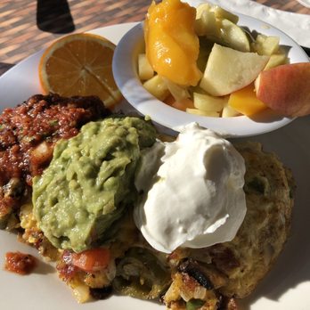 101 Diner - California omelette - Diners Near Me - Encinitas, California 101 Diner - California omelette - Diners Near Me - Encinitas, California