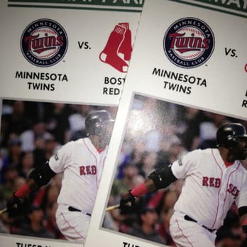 Fenway Park - Stadiums & Arenas Near Me - Boston, Massachusetts Fenway Park - Stadiums & Arenas Near Me - Boston, Massachusetts