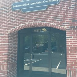 Bettersworth & Associates