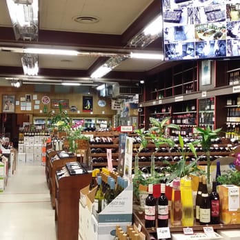 Bertelli's Fine Wines - Your vast selection.... - Beer, Wine & Spirits Near Me - Clifton, New Jersey Bertelli's Fine Wines - Your vast selection.... - Beer, Wine & Spirits Near Me - Clifton, New Jersey