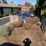 Photo of Evolution Landscaping