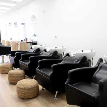 Our Salon - Hair Salons Near Me - San Ramon, California Our Salon - Hair Salons Near Me - San Ramon, California