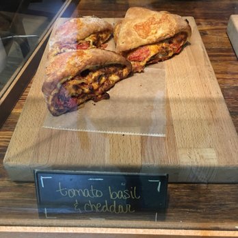 Openroad Coffee & Tea - Cafes Near Me - Columbus, North Carolina
