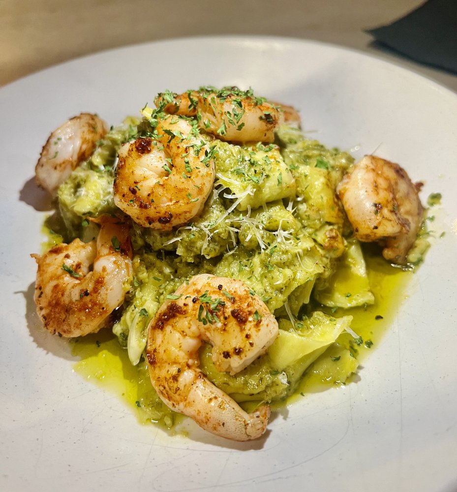 BODEGA BAR & GRILL 72 Photos & 54 Reviews 201 N Citrus Ave, Covina