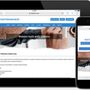 Photo of Sitestro