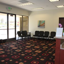 Providence Speech and Hearing Center