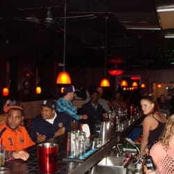 Club Oasis