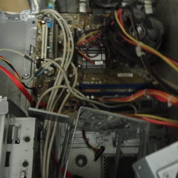 Compucare TEAM - motherboard repair - Web Design Near Me - Manhattan, New York Compucare TEAM - motherboard repair - Web Design Near Me - Manhattan, New York