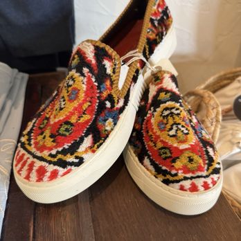 Malama Studio - Shoes - Home Decor Near Me - Wailuku, Hawaii Malama Studio - Shoes - Home Decor Near Me - Wailuku, Hawaii