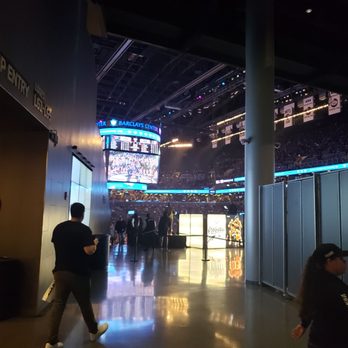 Barclays Center - Stadiums & Arenas Near Me - Brooklyn, New York Barclays Center - Stadiums & Arenas Near Me - Brooklyn, New York