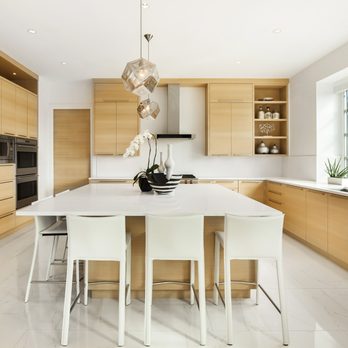 Alex Barredo - Photographer - HOUZZ Award-Winner 12th WEST Residence - VICTORERIC Custom Design Home 2016 - Real Estate Photography Near Me - Los Angeles, California Alex Barredo - Photographer - HOUZZ Award-Winner 12th WEST Residence - VICTORERIC Custom Design Home 2016 - Real Estate Photography Near Me - Los Angeles, California