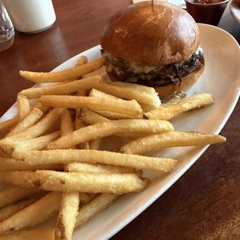 Millie's Mimosa House & Eatery - Smash Burger - Breakfast & Brunch Near Me - Babylon, New York Millie's Mimosa House & Eatery - Smash Burger - Breakfast & Brunch Near Me - Babylon, New York