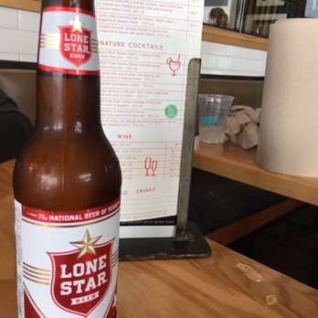 Grub Burger Bar - Burgers Near Me - College Station, Texas Grub Burger Bar - Burgers Near Me - College Station, Texas