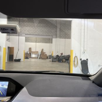 MobilityWorks - Mobility Equipment Sales & Services Near Me - Windsor Mill, Maryland