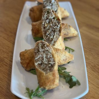 Brookfield Social - Tacos Near Me - Brookfield, Connecticut Brookfield Social - Tacos Near Me - Brookfield, Connecticut